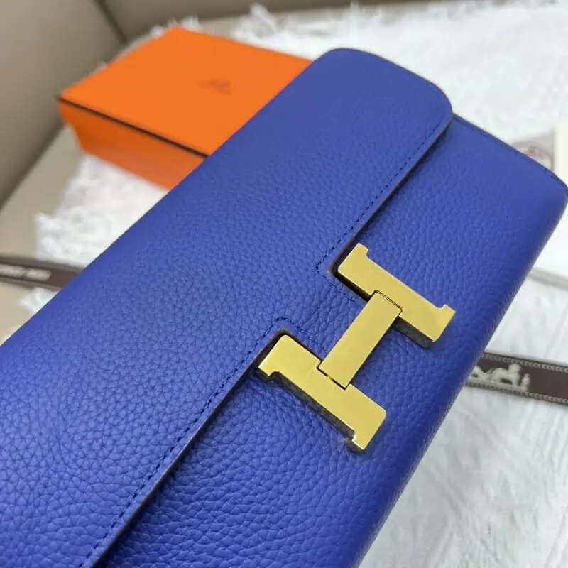 hermes aaa qualite portefeuille s s_10764b74